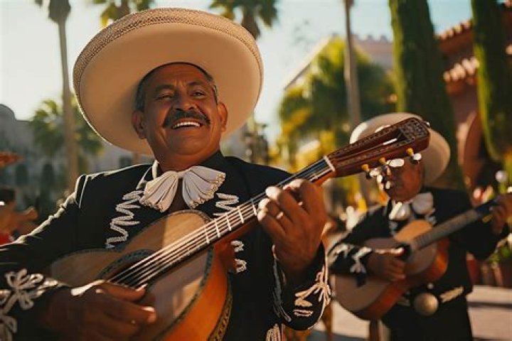Yuridia Net Worth: A Deep Dive into the Life and Wealth of the Mexican Music Icon
