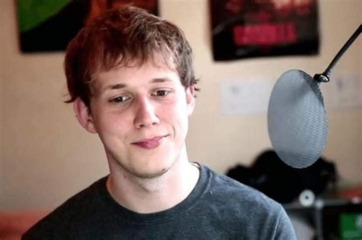 Zach Hadel Age, Biography, and Impact: A Comprehensive Insight