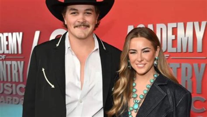 Zach Top Married: Exploring the Life and Love of a Rising Star